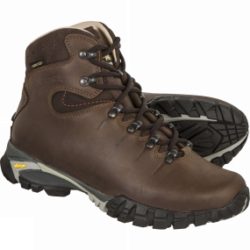 Meindl Womens Toronto GTX Boot Brown